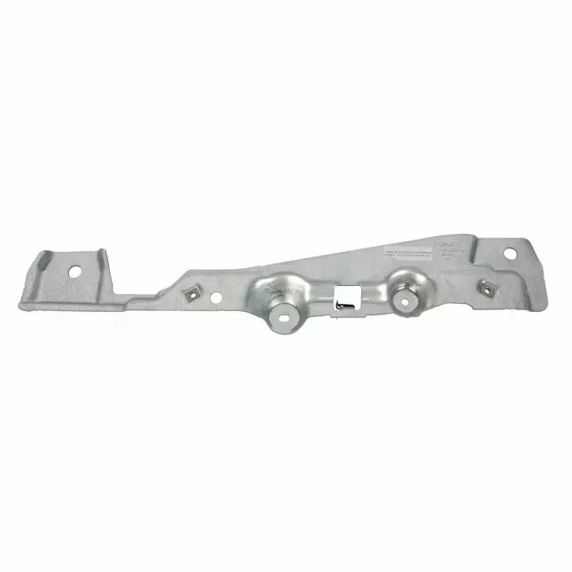 5F9Z7451890AA - Body: Bracket for Ford Image