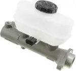 M630289 - : Brake Master Cylinder for Dorman Image
