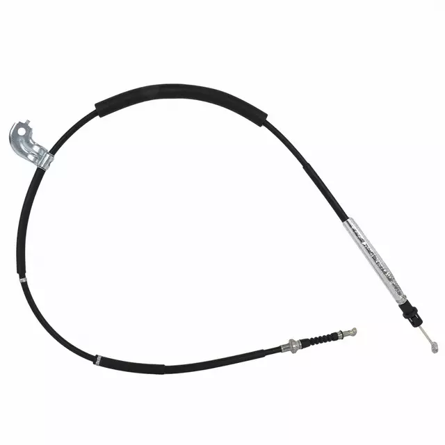 BR3Z2A635B - : Rear Cable for Ford: Mustang Image