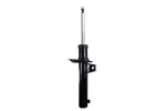 335957 - : Focus Auto Parts Suspension Strut for Focus Auto Parts Image