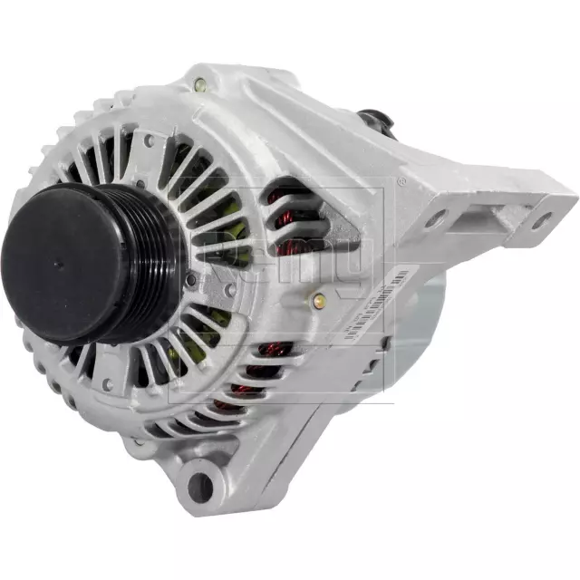 12262 - : Remy Alternator for Remy Image