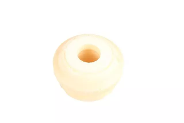 23291431 - : Front Suspension Strut Bumper for Chevrolet: Camaro Image