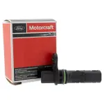DY1687 - : Motorcraft™ Engine Crankshaft Position Sensor for Ford: Escape, Explorer, Maverick, Mustang | Lincoln: Corsair, Nautilus Image