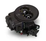 4412HBX - : Holley Ultra XP 2BBL Carburetor for Holley Image