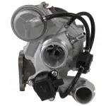 2511585 - : gpd New Turbocharger 2511585 for GLOBAL PARTS DISTRIBUTORS Image