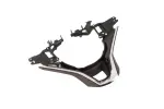 84781111 - Steering: Trim Cover for GM Image