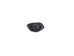 68425834AA - : Sill End Cap, Right for Mopar Image