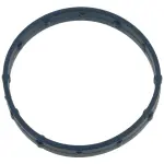 TBG140 - : Electronic Throttle Body (ETB) Gasket for SMP CORP Image