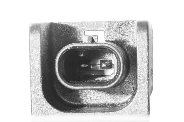 Shock Absorber - GM (84564325)