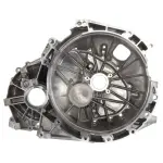 CV6Z7005A - : Case Assembly Trans-axle for Ford Image