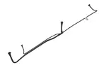 84775738 - Emission Control: Vapor Canister Vent for ACDelco Image
