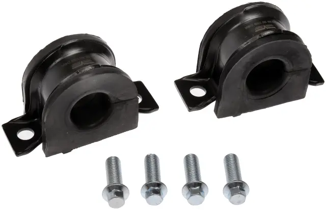928308 - : Suspension Stabilizer Bar Bushing Kit for Dorman Image