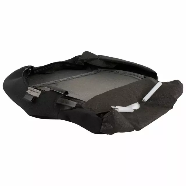 Cover Assembly Seat Cushion - Ford (KL3Z-1562900-HA)