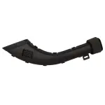 GN1Z9A624A - : Air Inlet for Ford: EcoSport Image