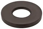 811180 - : Shaft Seal, camshaft for Elring Image