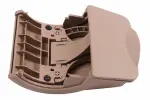 89044147 - Body: Rear Cup-holder for GM Image