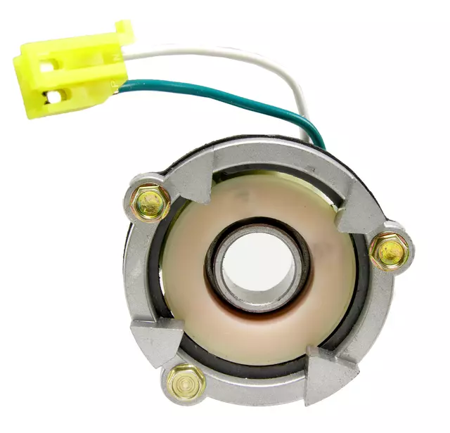 Acdelco™ Pole Piece - GM (D1955X)