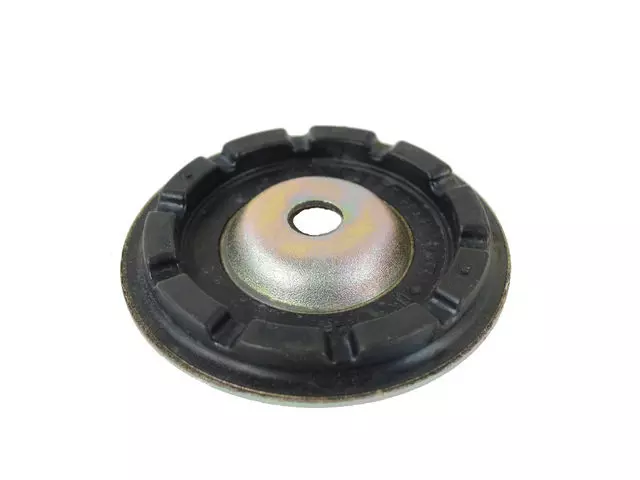 68155106AB - Four Wheel Drive; Differential and Drive Line: Rear Differential Mount Snubber for Chrysler: 200 | Jeep: Cherokee Image