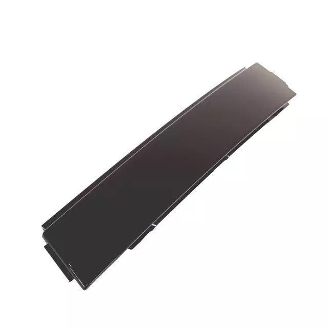 Front Trim - Volkswagen (5N0-839-902-A-03C)