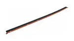 62884AE010 - Body: Guard for Toyota Image