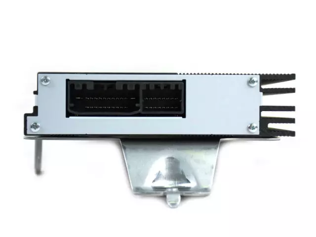 Amplifier - Mopar (5091272AD)