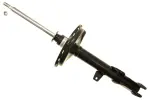 316520 - : SACHS Shock &amp; Strut for SACHS Image