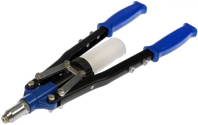 743100 - : Window Regulator Installation Tool for Dorman Image