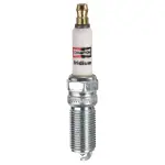 9016 - : Champion Iridium Spark Plug RES8WYPB3 for Champion Race Plugs Image