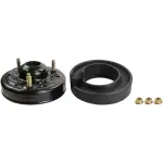 906963 - : Strut-Mate Front Suspension Strut Mount for MONROE SHOCKS &amp; STRUTS Image