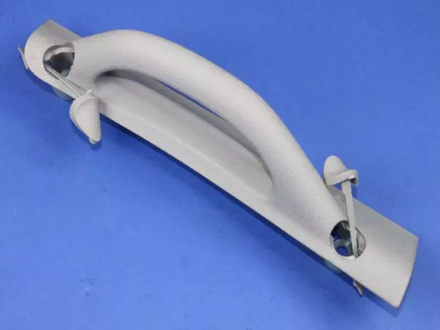 1AR40ES3AH - Body: Grip Handle for Chrysler: Town &amp; Country | Dodge: Grand Caravan Image