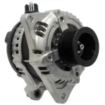 10128 - : Alternator for Dixie Electric Image