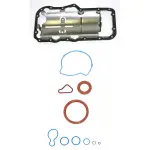 CS26229 - : Engine Conversion Gasket Set for FEL-PRO Image