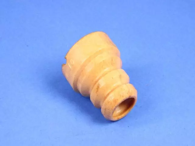 5272223AC - Front Suspension &amp; Drive: Jounce Bumper for Mopar Image