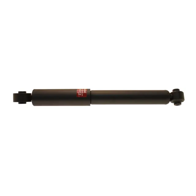 3440023 - : Gas Shock for KYB Image
