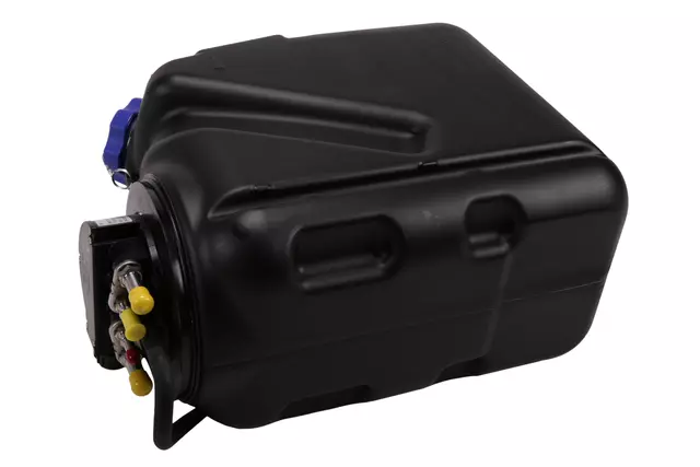 F Tank - GM (98246686)