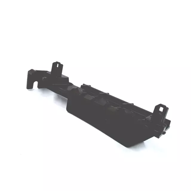 4H0807284A - Body: Guide for Audi: A8 Quattro, S8 Image