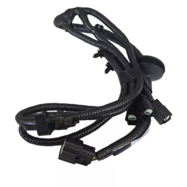 Wire Harness - Ford (AE5Z-15K868-BA)