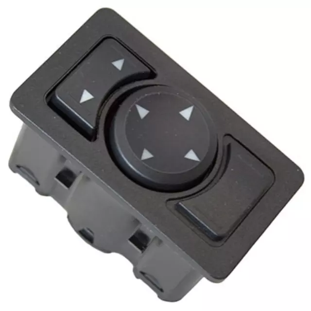 Mirror Switch - Ford (3F2Z-17B676-AA)