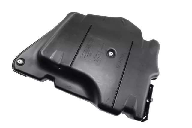 Fuel Tank - GM (20971850)