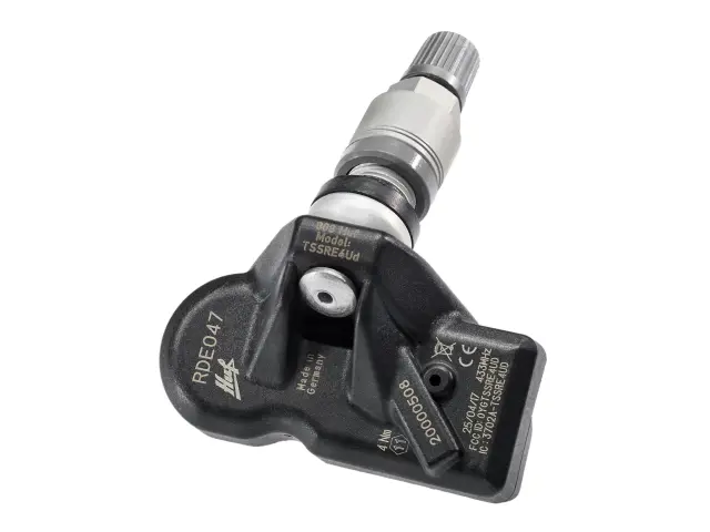 RDE047V21 - Wheels, Tires &amp; Parts: Tire Pressure Monitoring System (TPMS) Sensor for BH Sens Image