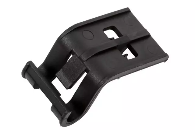 Hood Release Cable Clip - GM (13248780)