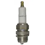569 - : Copper Plus Spark Plug W14 for Champion Race Plugs Image