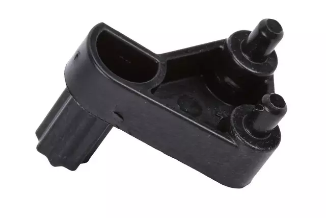 Vent Valve Lever - GM (23165577)