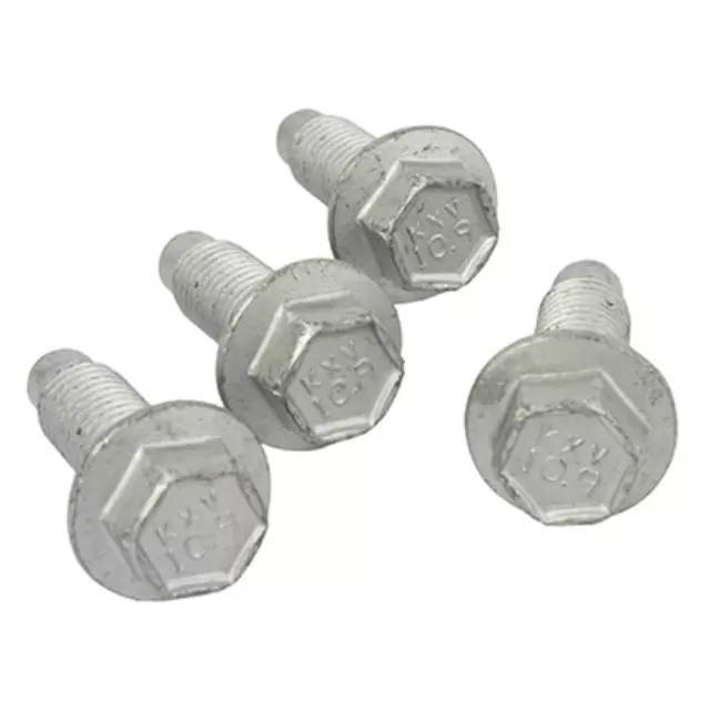 Stabilizer Bar Screw - Ford (W500633-S442)