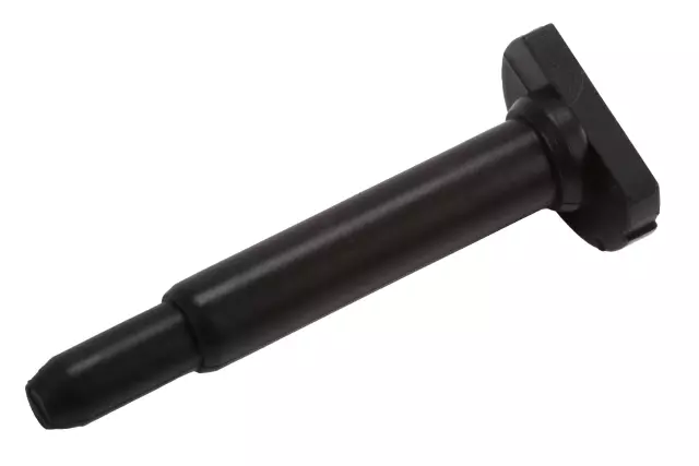 22786233 - : Sun Visor Spacer for Chevrolet: Camaro Image