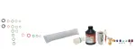 10296SK - : A/C Service Kits for FOUR SEASONS Image