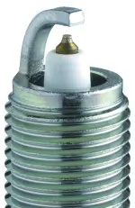 PZFR6H - : NGK Laser Platinum Spark Plug for NGK Image