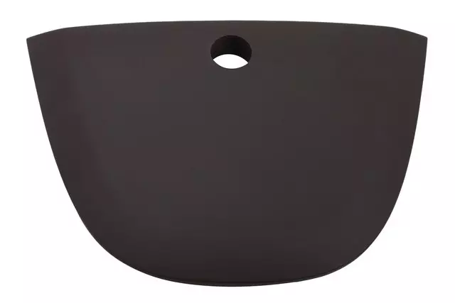 22932635 - Body: Upper Panel for Chevrolet: Malibu, Malibu Limited Image