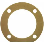 13365 - : Axle Flange Gasket for FEL-PRO Image