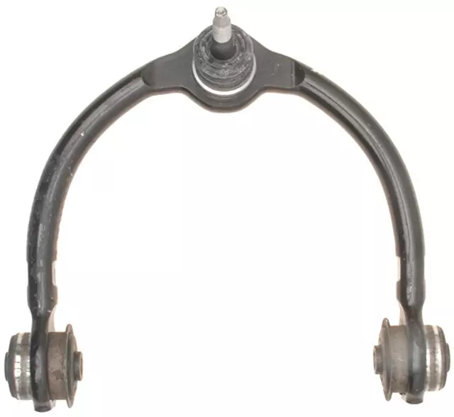 19461436 - : Arm for GM Image